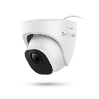Reolink RLC-820A 4K Color Night Vision PoE Camera