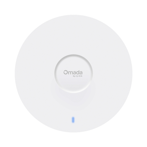 TP-Link EAP670 WiFi 6 Access Point
