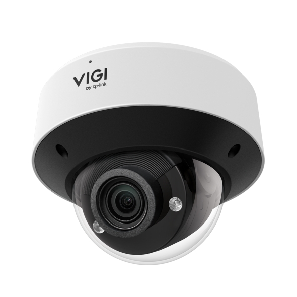 TP-Link VIGI InSight S245ZI Indoor Dome Camera
