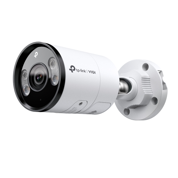 TP-Link VIGI InSight S345 Outdoor Turret Camera